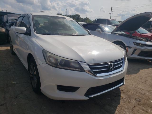 HONDA ACCORD LX 2015 1hgcr2f37fa011551