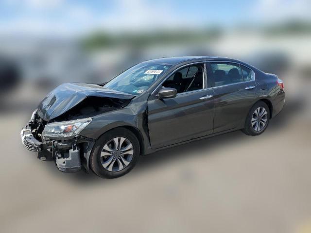 HONDA ACCORD 2015 1hgcr2f37fa011663