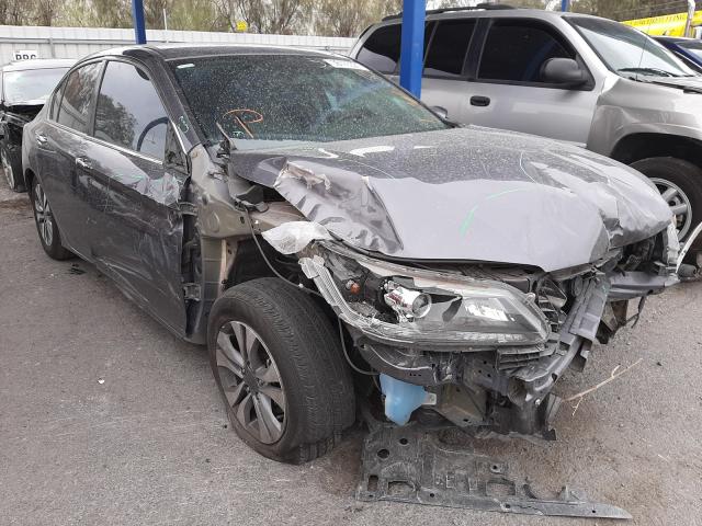 HONDA ACCORD LX 2015 1hgcr2f37fa012327