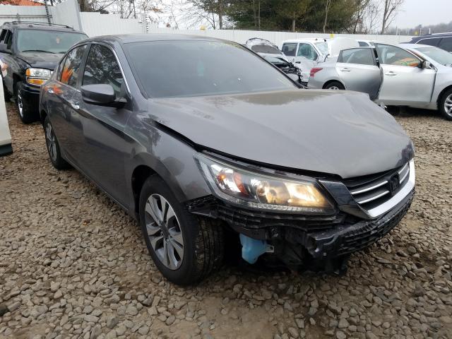 HONDA ACCORD LX 2015 1hgcr2f37fa012358