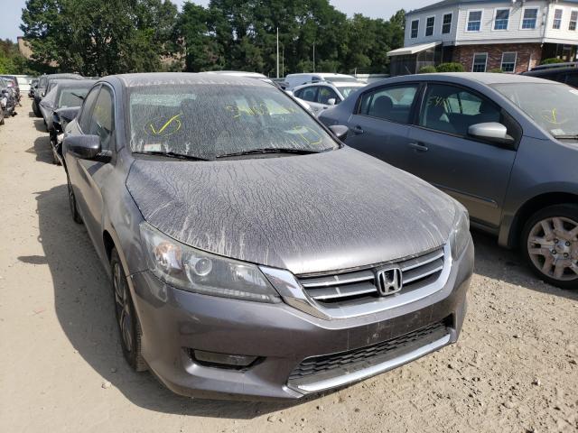 HONDA ACCORD LX 2015 1hgcr2f37fa014899