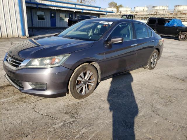 HONDA ACCORD LX 2015 1hgcr2f37fa014904