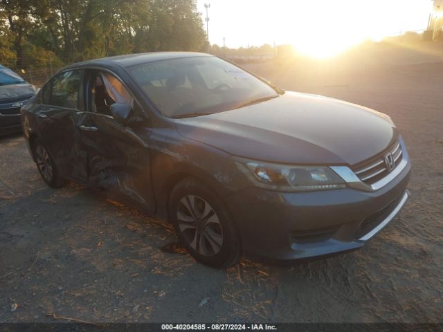 HONDA ACCORD 2015 1hgcr2f37fa014997