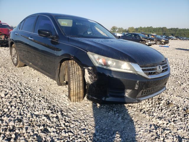 HONDA ACCORD LX 2015 1hgcr2f37fa015308