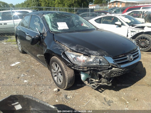 HONDA ACCORD SEDAN 2015 1hgcr2f37fa015325