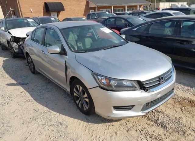 HONDA ACCORD SEDAN 2015 1hgcr2f37fa016930