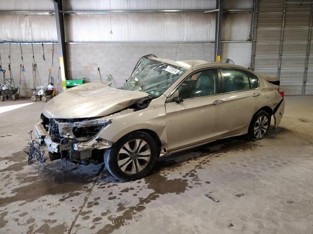 HONDA ACCORD LX 2015 1hgcr2f37fa017284