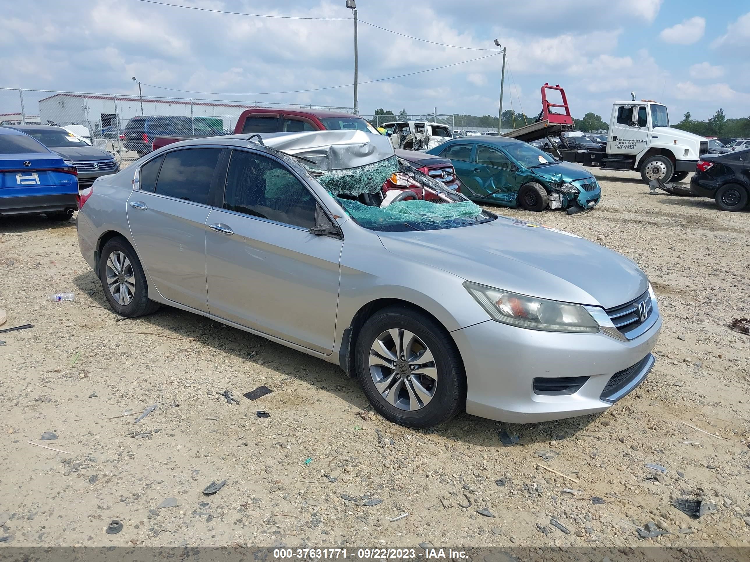 HONDA ACCORD 2015 1hgcr2f37fa017656