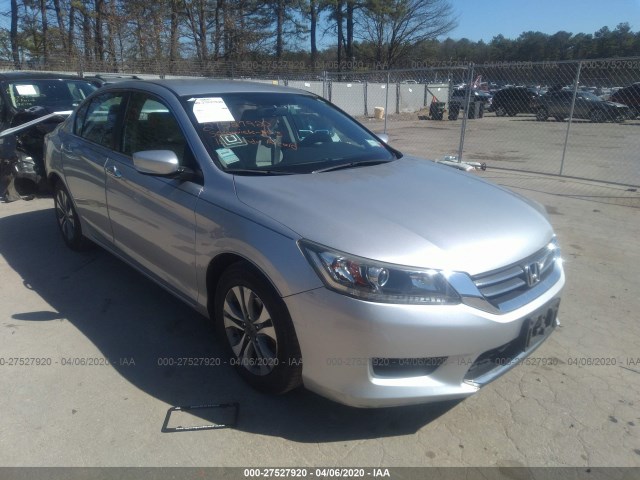 HONDA ACCORD SEDAN 2015 1hgcr2f37fa018595