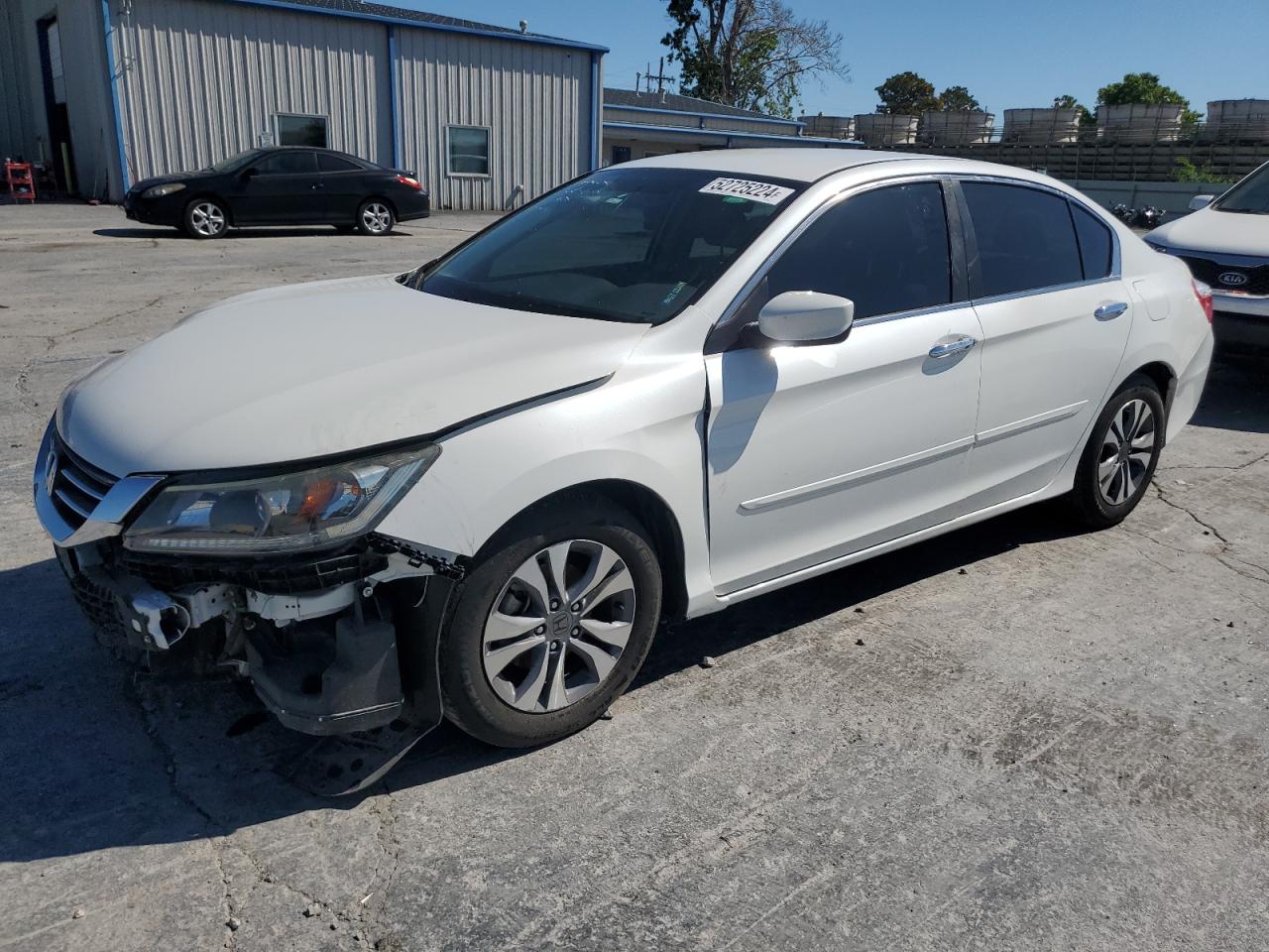 HONDA ACCORD 2015 1hgcr2f37fa021044