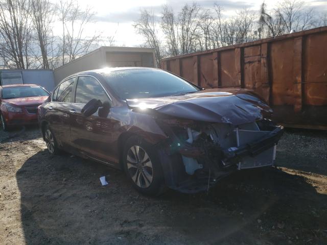 HONDA ACCORD LX 2015 1hgcr2f37fa021514