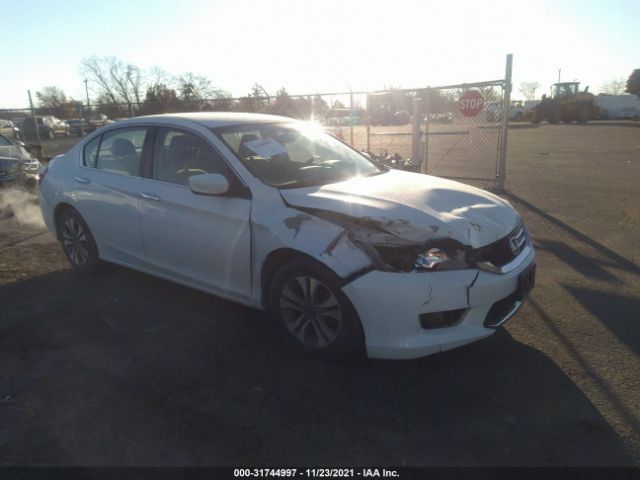 HONDA ACCORD SEDAN 2015 1hgcr2f37fa021612