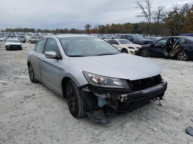 HONDA ACCORD LX 2015 1hgcr2f37fa021643