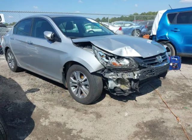 HONDA NULL 2015 1hgcr2f37fa021691