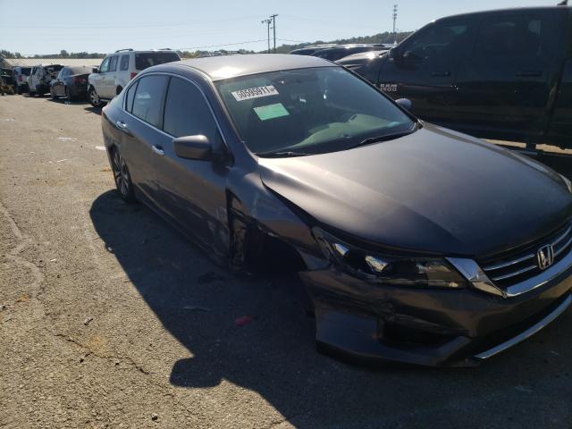 HONDA ACCORD LX 2015 1hgcr2f37fa022002