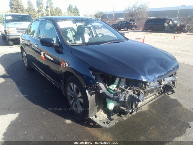 HONDA ACCORD SEDAN 2015 1hgcr2f37fa023540