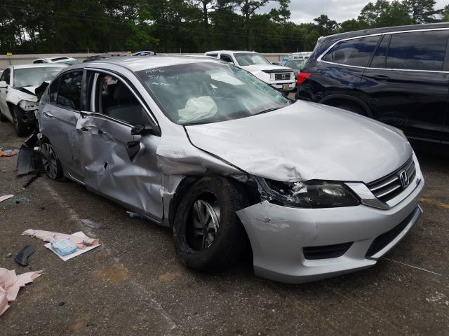 HONDA ACCORD LX 2015 1hgcr2f37fa025286