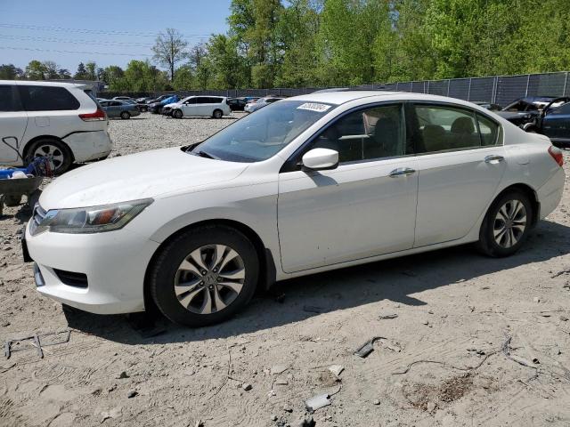 HONDA ACCORD 2015 1hgcr2f37fa026096