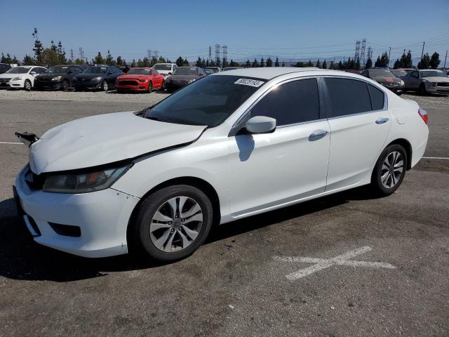 HONDA ACCORD LX 2015 1hgcr2f37fa026163