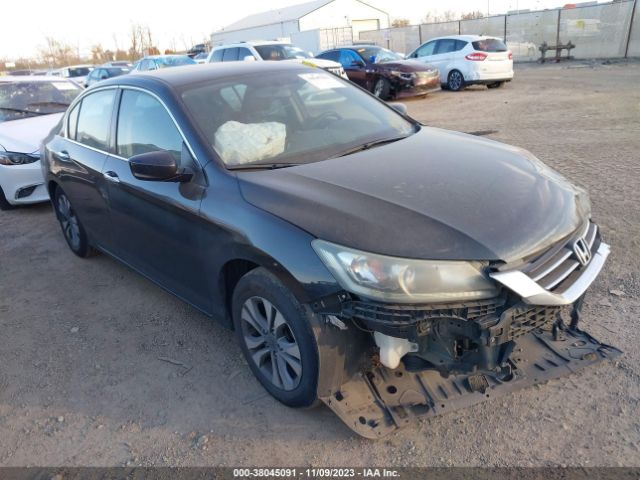 HONDA ACCORD SEDAN 2015 1hgcr2f37fa026325