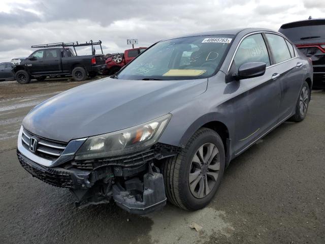 HONDA ACCORD LX 2015 1hgcr2f37fa026843