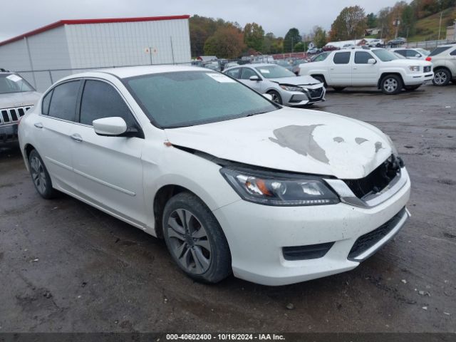 HONDA ACCORD 2015 1hgcr2f37fa026972