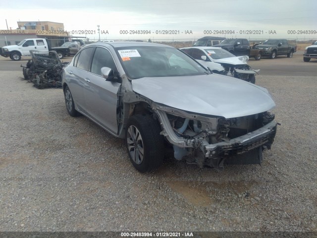 HONDA ACCORD SEDAN 2015 1hgcr2f37fa027944