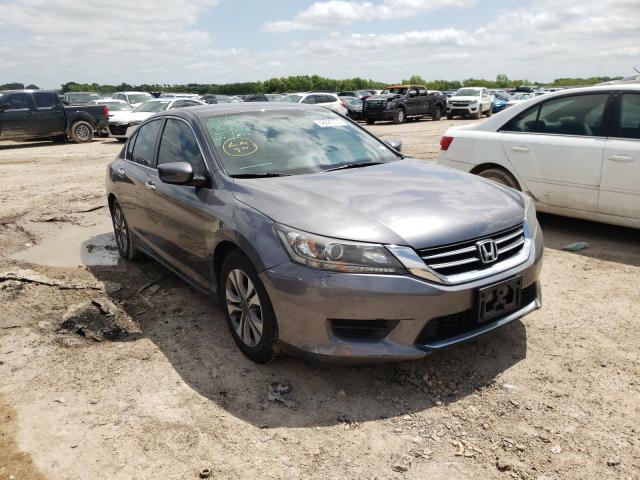 HONDA ACCORD LX 2015 1hgcr2f37fa027975