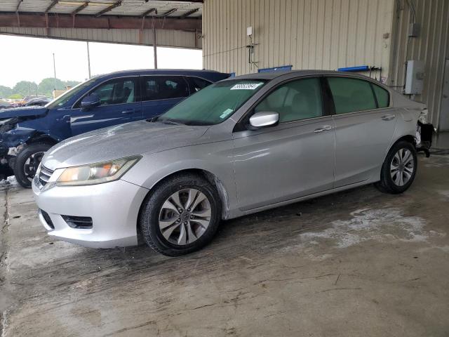 HONDA ACCORD 2015 1hgcr2f37fa028494