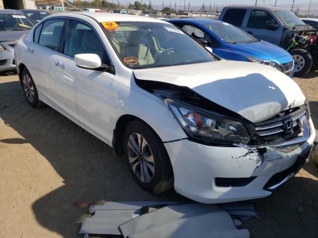 HONDA ACCORD LX 2015 1hgcr2f37fa029337