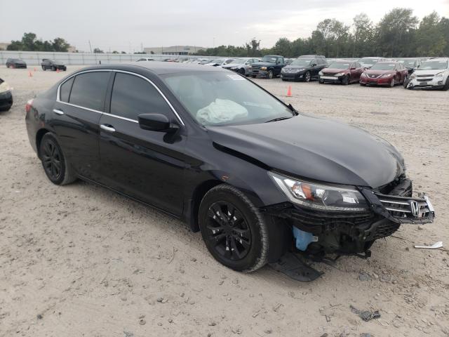 HONDA ACCORD LX 2015 1hgcr2f37fa029757