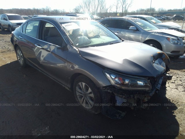 HONDA ACCORD SEDAN 2015 1hgcr2f37fa031492