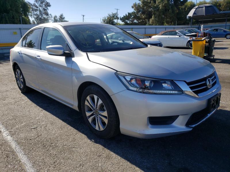 HONDA ACCORD LX 2015 1hgcr2f37fa031606