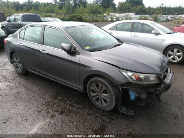 HONDA ACCORD SEDAN 2015 1hgcr2f37fa034604