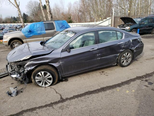 HONDA ACCORD LX 2015 1hgcr2f37fa034845