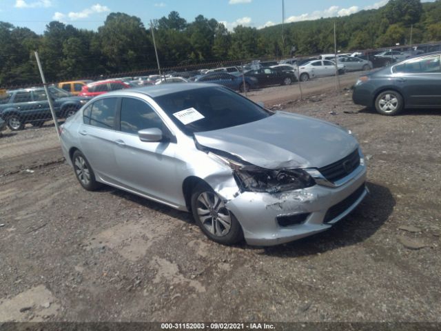 HONDA ACCORD SEDAN 2015 1hgcr2f37fa034960