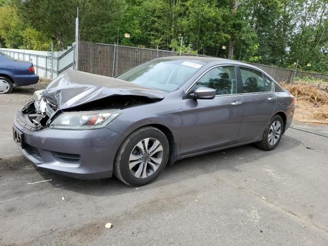 HONDA ACCORD LX 2015 1hgcr2f37fa035350