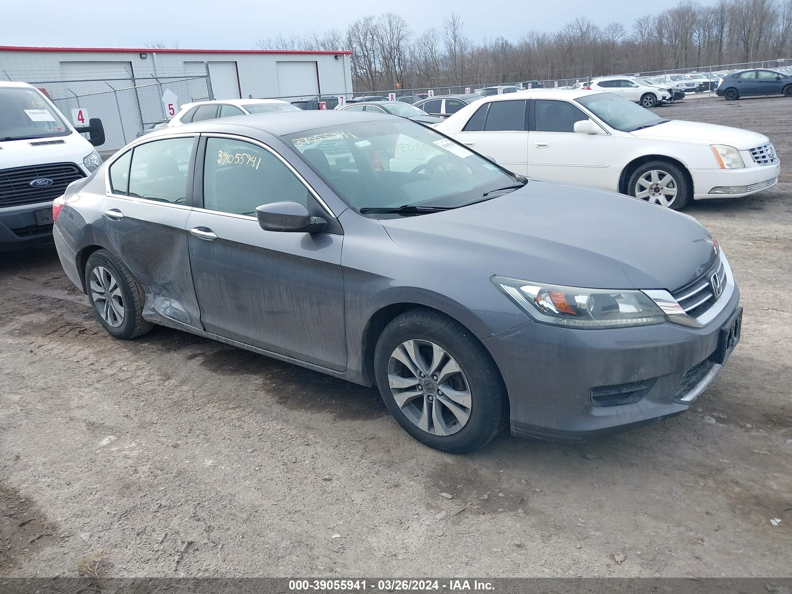 HONDA ACCORD 2015 1hgcr2f37fa035381