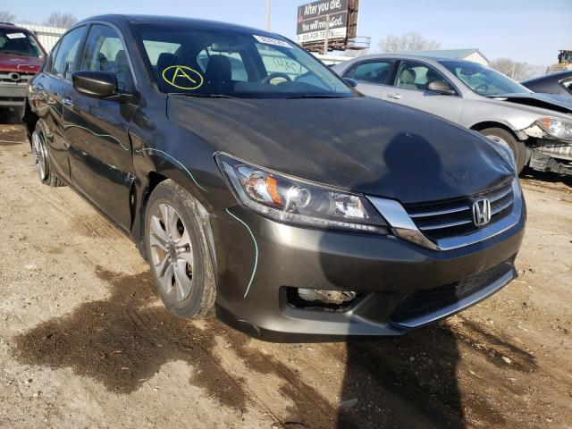 HONDA ACCORD LX 2015 1hgcr2f37fa038197