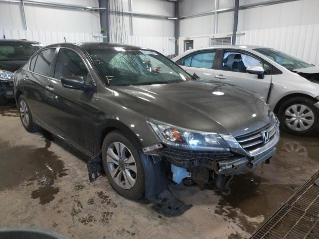 HONDA ACCORD LX 2015 1hgcr2f37fa038281