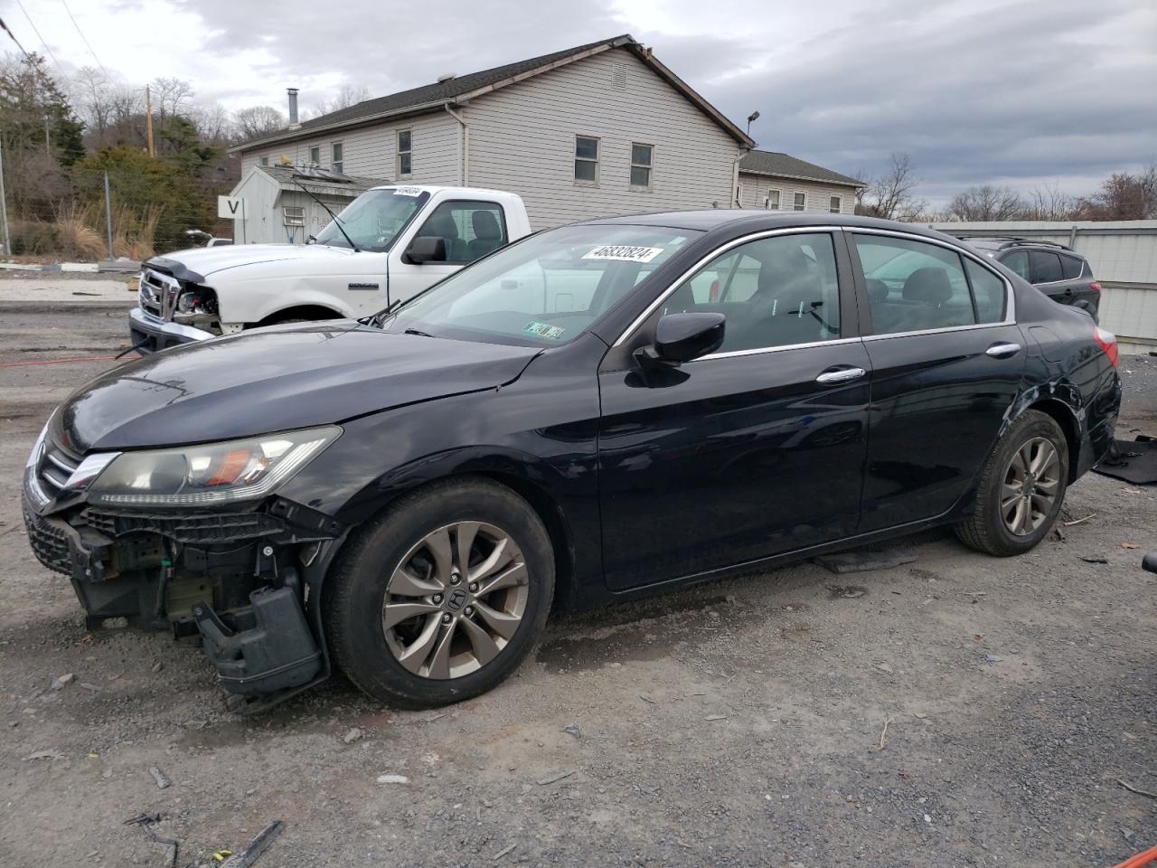 HONDA ACCORD 2015 1hgcr2f37fa038359