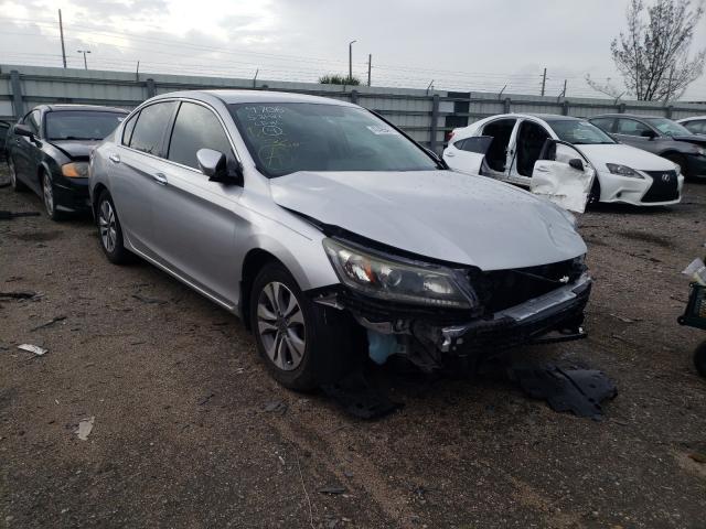 HONDA ACCORD LX 2015 1hgcr2f37fa039706