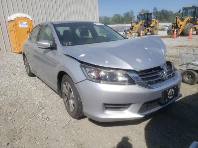 HONDA ACCORD LX 2015 1hgcr2f37fa039723