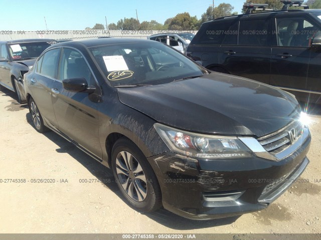 HONDA ACCORD SEDAN 2015 1hgcr2f37fa040905