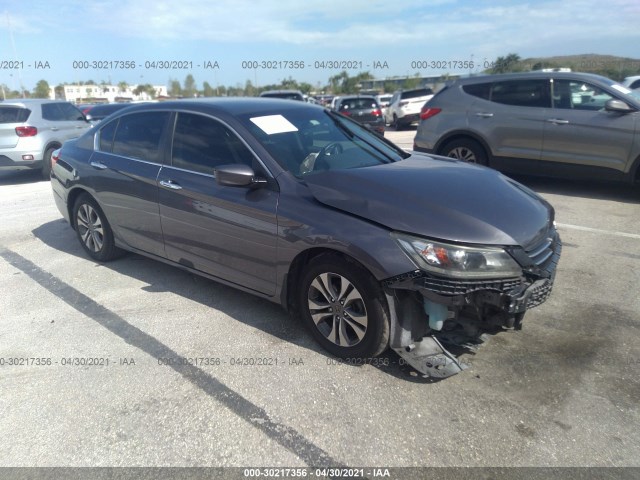 HONDA ACCORD SEDAN 2015 1hgcr2f37fa042346