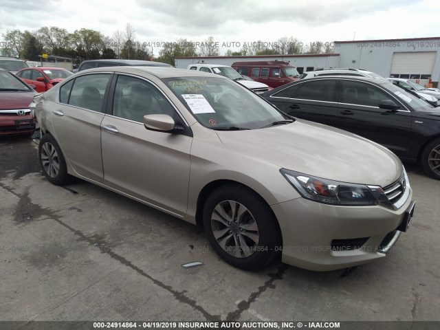 HONDA ACCORD SEDAN 2015 1hgcr2f37fa043822