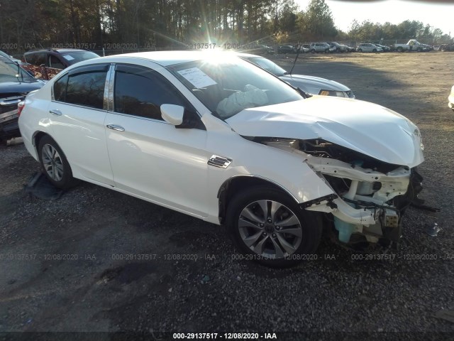 HONDA ACCORD SEDAN 2015 1hgcr2f37fa043951