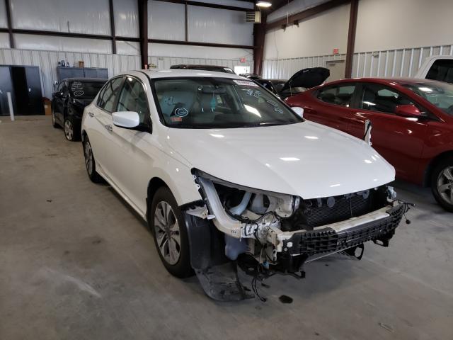 HONDA ACCORD LX 2015 1hgcr2f37fa044677