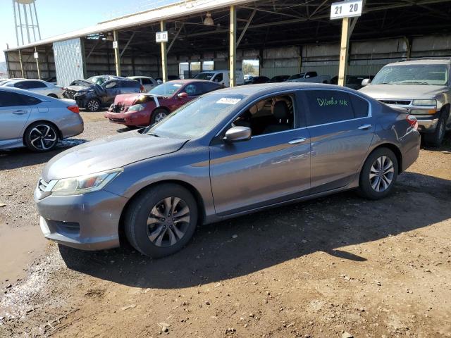 HONDA ACCORD LX 2015 1hgcr2f37fa046185