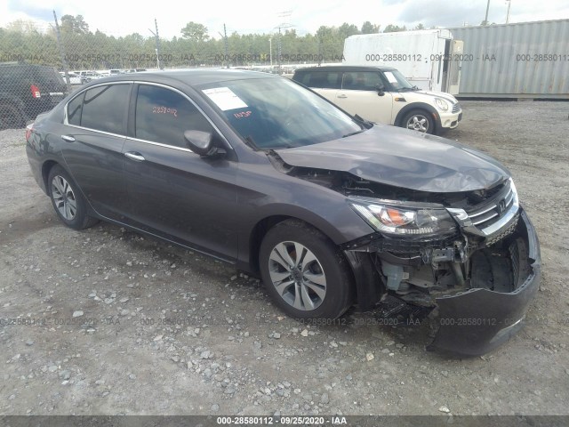 HONDA ACCORD SEDAN 2015 1hgcr2f37fa047451